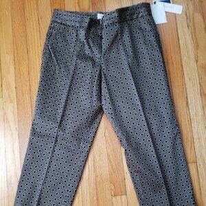 BOGO: TWo Pairs of Pants BUNDLE